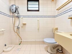 Blk 681 Choa Chu Kang Crescent (Choa Chu Kang), HDB 4 Rooms #626841401